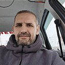 Знакомства: Павел, 45 лет, Юрга