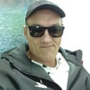 Знакомства: Иван, 49 лет, Костанай