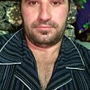 Знакомства: Мидат, 40 лет, Алмалык
