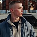 Знакомства: Денис, 24 года, Снежинск