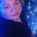Знакомства: Алла, 49 лет, Электросталь