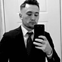 Знакомства: Maks, 26 лет, Бобруйск