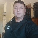 Знакомства: Иаан, 43 года, Алматы