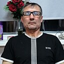 Знакомства: Мурод, 45 лет, Протвино