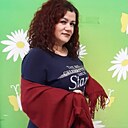 Знакомства: Елена, 43 года, Калуга