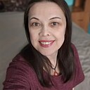 Знакомства: Наталья, 52 года, Саяногорск