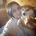 Знакомства: Радмила, 43 года, Сочи