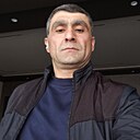 Знакомства: Елшад, 42 года, Грозный