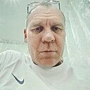 Знакомства: Anbr, 48 лет, Набережные Челны