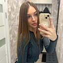 Знакомства: Софья, 23 года, Уссурийск