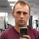 Знакомства: Сергей, 31 год, Вроцлав