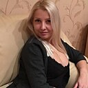 Знакомства: Незнакомка, 41 год, Тверь