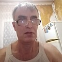 Знакомства: Миша, 50 лет, Голицыно