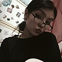 Знакомства: クレイジー, 18 лет, Пермь