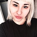 Знакомства: Кристина, 30 лет, Соликамск