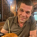 Знакомства: Артём, 48 лет, Барнаул