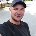 Знакомства: Роман, 44 года, Воронеж