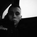 Знакомства: Иван, 22 года, Воронеж
