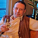 Знакомства: Павел, 47 лет, Севастополь