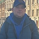 Знакомства: Денис, 42 года, Чехов