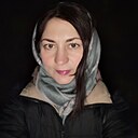 Знакомства: Маргарита, 46 лет, Тюмень