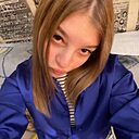 Знакомства: Яна, 20 лет, Могилев
