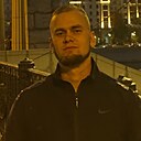 Знакомства: Виталий, 30 лет, Ступино