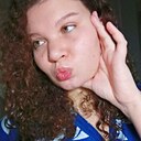 Знакомства: Диана, 20 лет, Киров