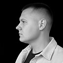 Знакомства: Илья, 35 лет, Самара