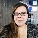 Знакомства: Рита, 37 лет, Минск