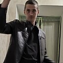 Знакомства: Андрей, 36 лет, Воронеж