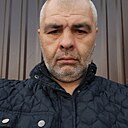 Знакомства: Тимур, 39 лет, Прохладный