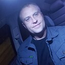 Знакомства: Андрей, 36 лет, Калуга