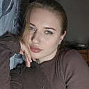 Знакомства: Лера, 24 года, Ростов-на-Дону