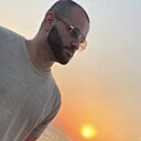 Знакомства: Jac, 59 лет, Казань