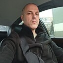 Знакомства: Алексей, 38 лет, Запорожье