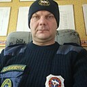 Знакомства: Vadim, 41 год, Калуга