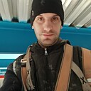 Знакомства: Дима, 39 лет, Новомосковск