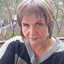 Знакомства: Лара, 55 лет, Ессентуки