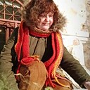 Знакомства: Нина, 27 лет, Псков