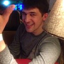 Знакомства: Влад, 33 года, Клинцы