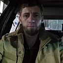 Знакомства: Ден, 30 лет, Тараз