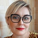 Знакомства: Александра, 45 лет, Усолье-Сибирское