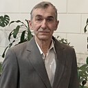 Знакомства: Павел, 66 лет, Йошкар-Ола