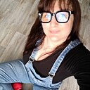 Знакомства: Полина, 37 лет, Наро-Фоминск