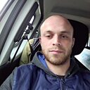 Знакомства: Василь, 32 года, Мукачево