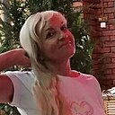 Знакомства: Маша, 48 лет, Саратов
