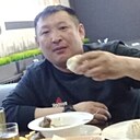 Знакомства: Тимур, 44 года, Чита