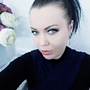 Знакомства: Оксана, 42 года, Алматы