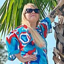 Знакомства: Ирина, 49 лет, Тула